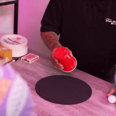 College Dropout by Juan Capilla & Alex Latorre