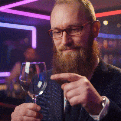 SFX by Penguin Magic