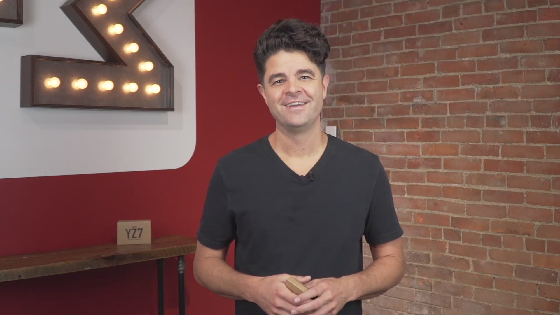 SneakerHeadz Playing Cards (YZ7 Edition)