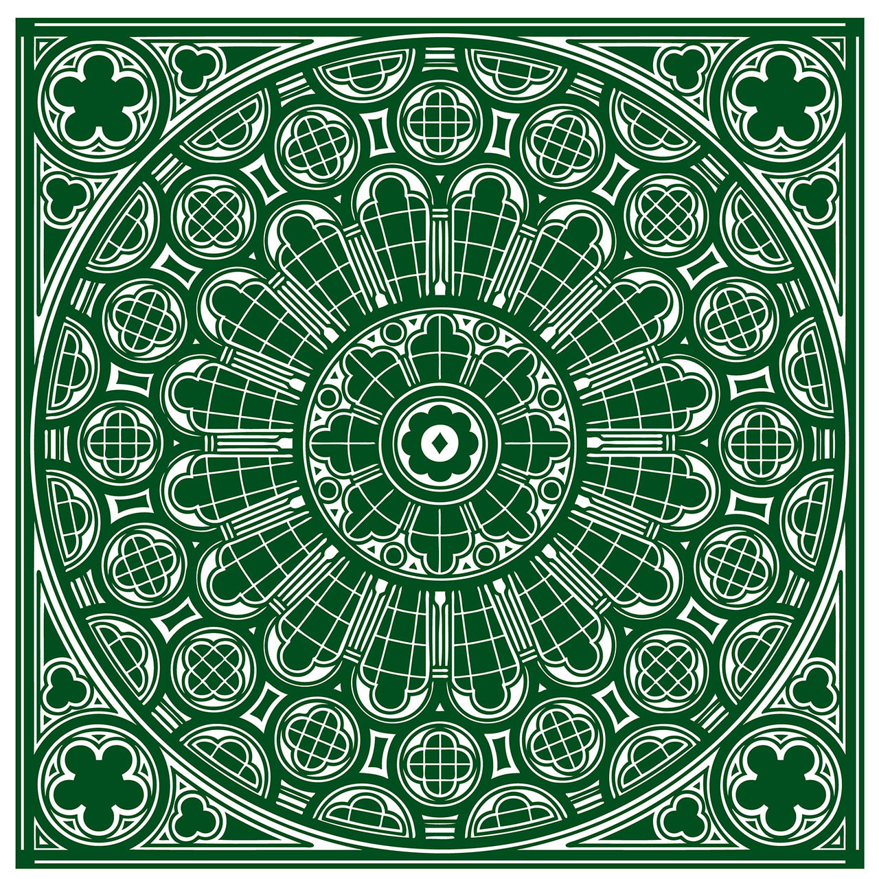 Westminster Playing Cards