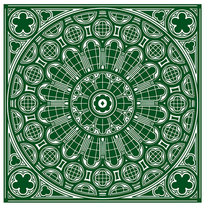 Westminster Playing Cards