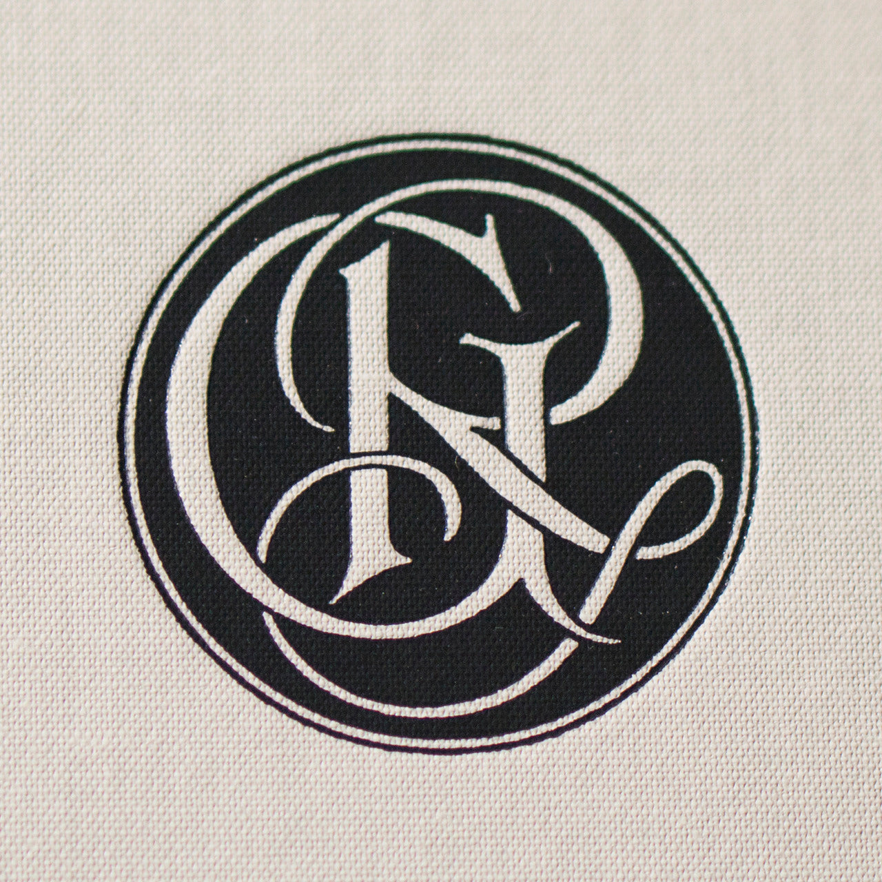 Card College by Roberto Giobbi