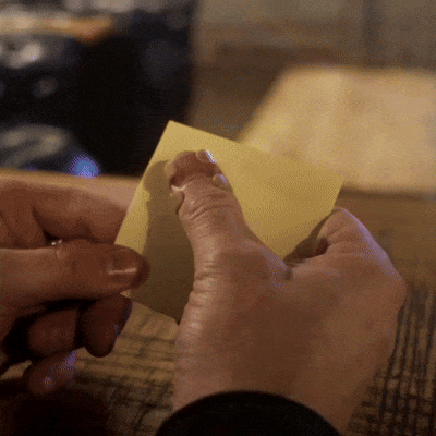 Easy Writer by Franz