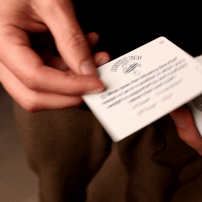 Game Night by Craig Petty