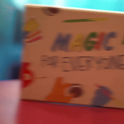 Magic For Everyone by Penguin Magic
