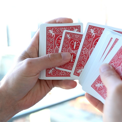 Molecule by Seth Race