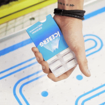 Pack To Reality by Mackenzie Sol and PAS Magic