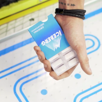 Pack To Reality by Mackenzie Sol and PAS Magic