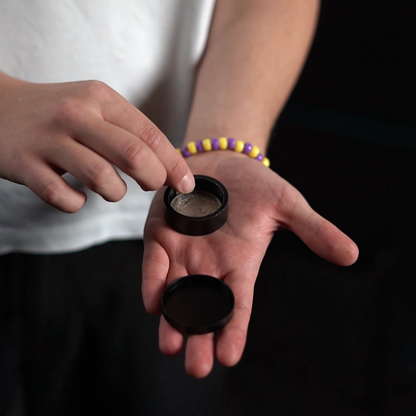 Pokito by Alex Latorre