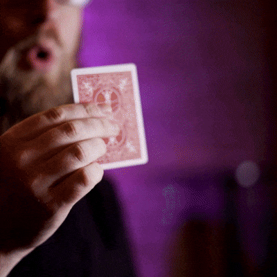 Princess Test by Erik Casey