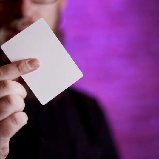 Princess Test by Erik Casey