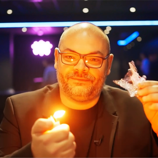 Quarantine by Craig Petty