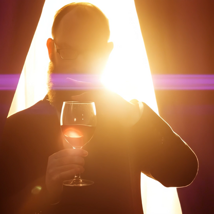 SFX by Penguin Magic