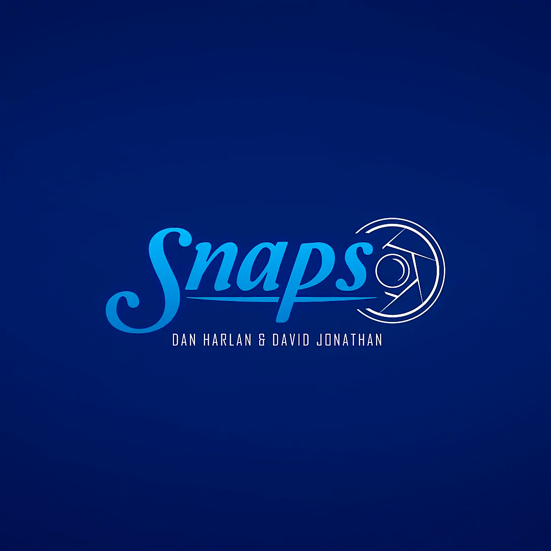 SNAPS by David Jonathan & Dan Harlan