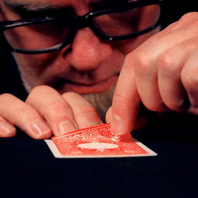 Sticker Kicker by Jamie Williams & Roddy McGhie