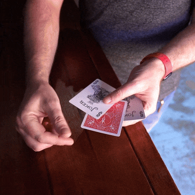 Super Extra by Rizki Nanda