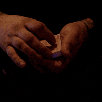 Tech Deck by Craig Petty