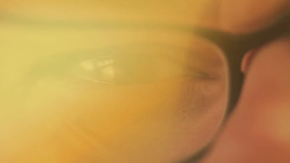 Karate Key by Craig Petty & Seth Race