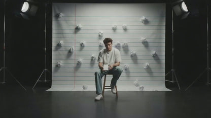 Phantom Pad by Alex Latorre, Victor Sanz & Dante