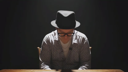 Fast and Loose by Paul Vigil