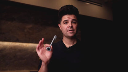 Agatha's Haunted Key