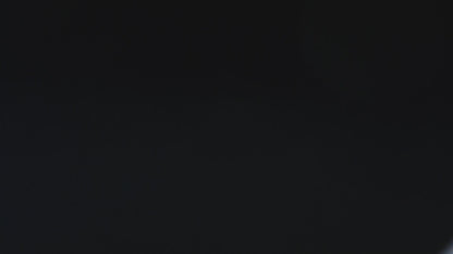 Trinity Book Test by Alex Latorre