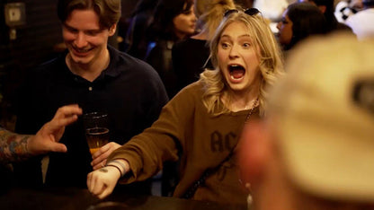 Game Changer by Craig Petty