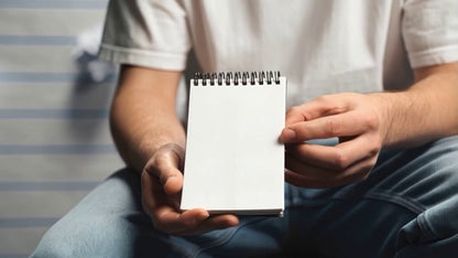 Phantom Pad by Alex Latorre, Victor Sanz & Dante