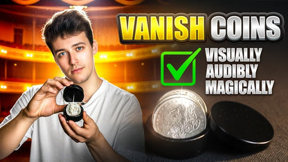 Pokito by Alex Latorre