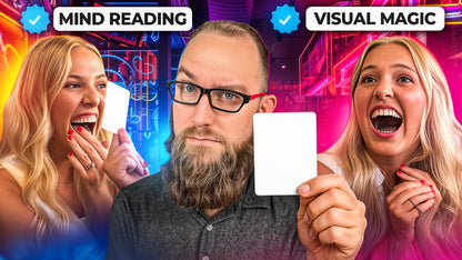 Princess Test by Erik Casey