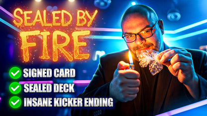 Quarantine by Craig Petty