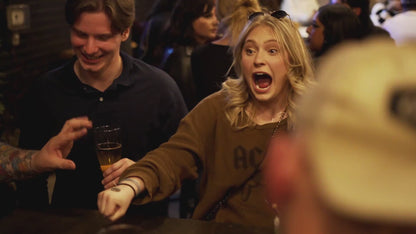 Game Changer by Craig Petty