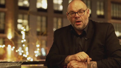 Pokito by Alex Latorre